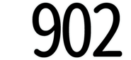 843654919