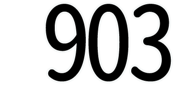 843654920