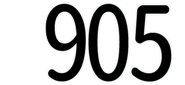843654922