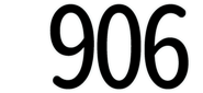 843654923