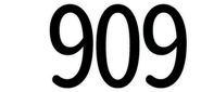 843654926