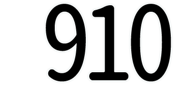 843654927