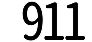 843654928