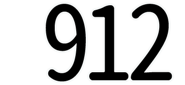 843654929