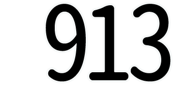 843654930