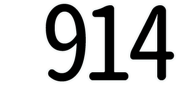 843654931