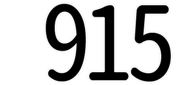 843654932