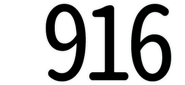 843654933