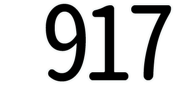 843654934