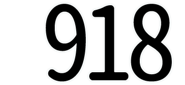 843654935