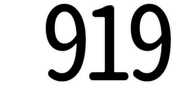 843654936