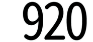 843654961
