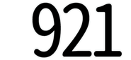 843654962