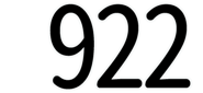 843654963
