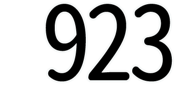 843654964