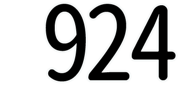 843654965