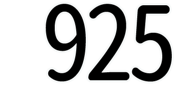 843654966