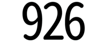 843654967