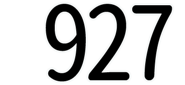 843654968