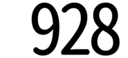 843654969