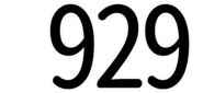 843654970