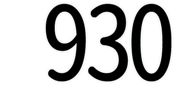 843654971