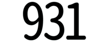 843654972