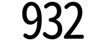 843654973