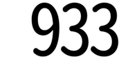 843654974