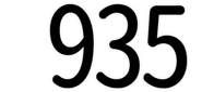 843654976