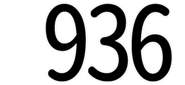 843654977