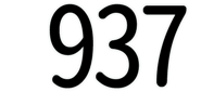 843654978