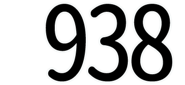 843654979