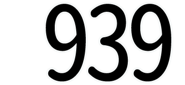 843654980