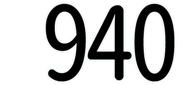 843654981