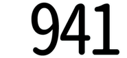 843654982