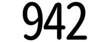 843654983