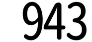 843654984