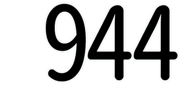 843654985