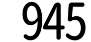 843654986