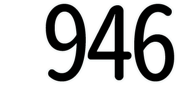 843654987