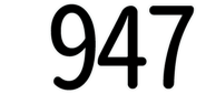 843654988