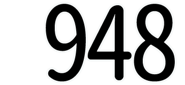 843654989