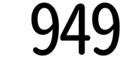 843654990