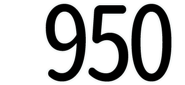 843654991