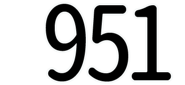 843654992