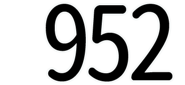 843654993