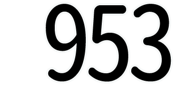 843654994