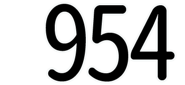 843654995