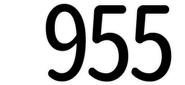 843654996
